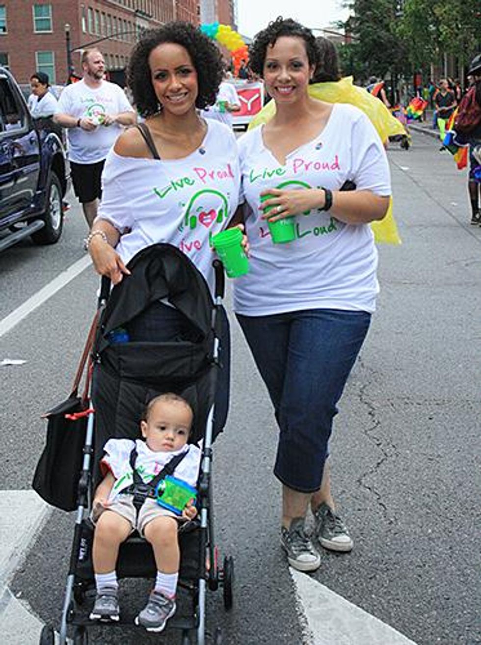 Advocate_pride2015_louisville-45