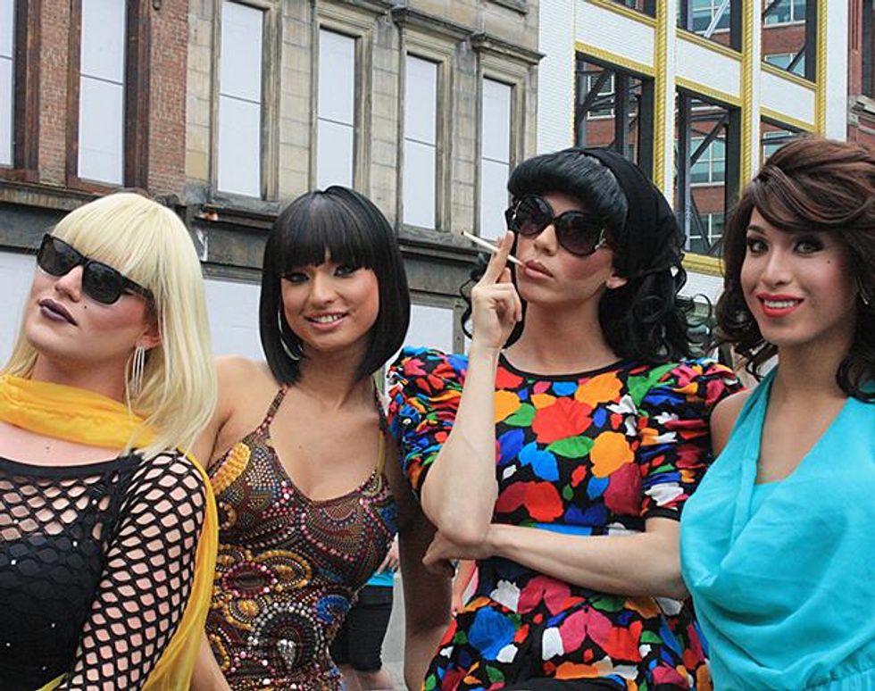 Advocate_pride2015_louisville-46