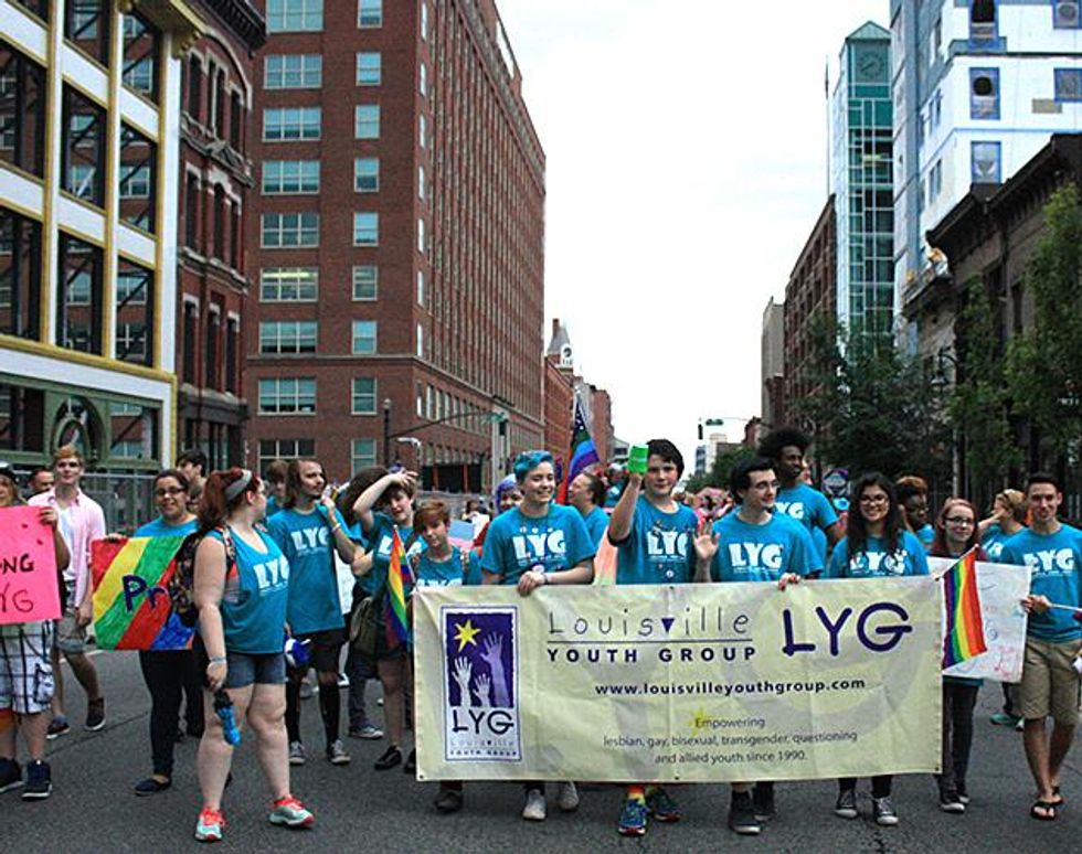 Advocate_pride2015_louisville-48