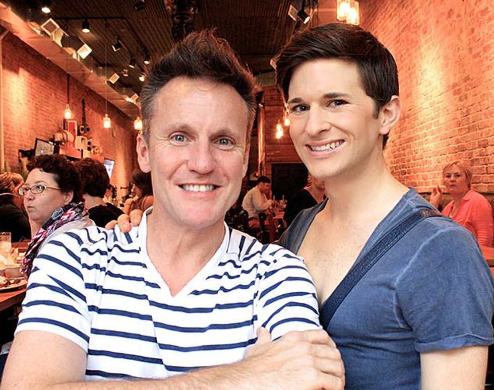 Advocate_pride2015_louisville-49