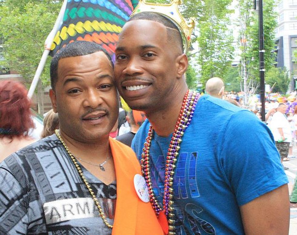 Advocate_pride2015_louisville-51