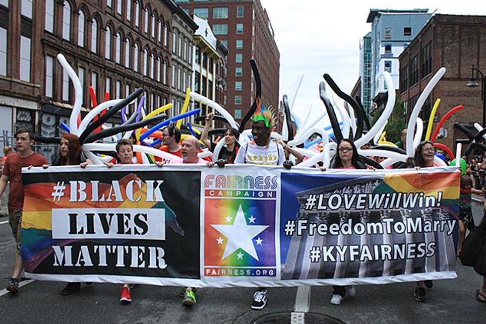 Advocate_pride2015_louisville-52