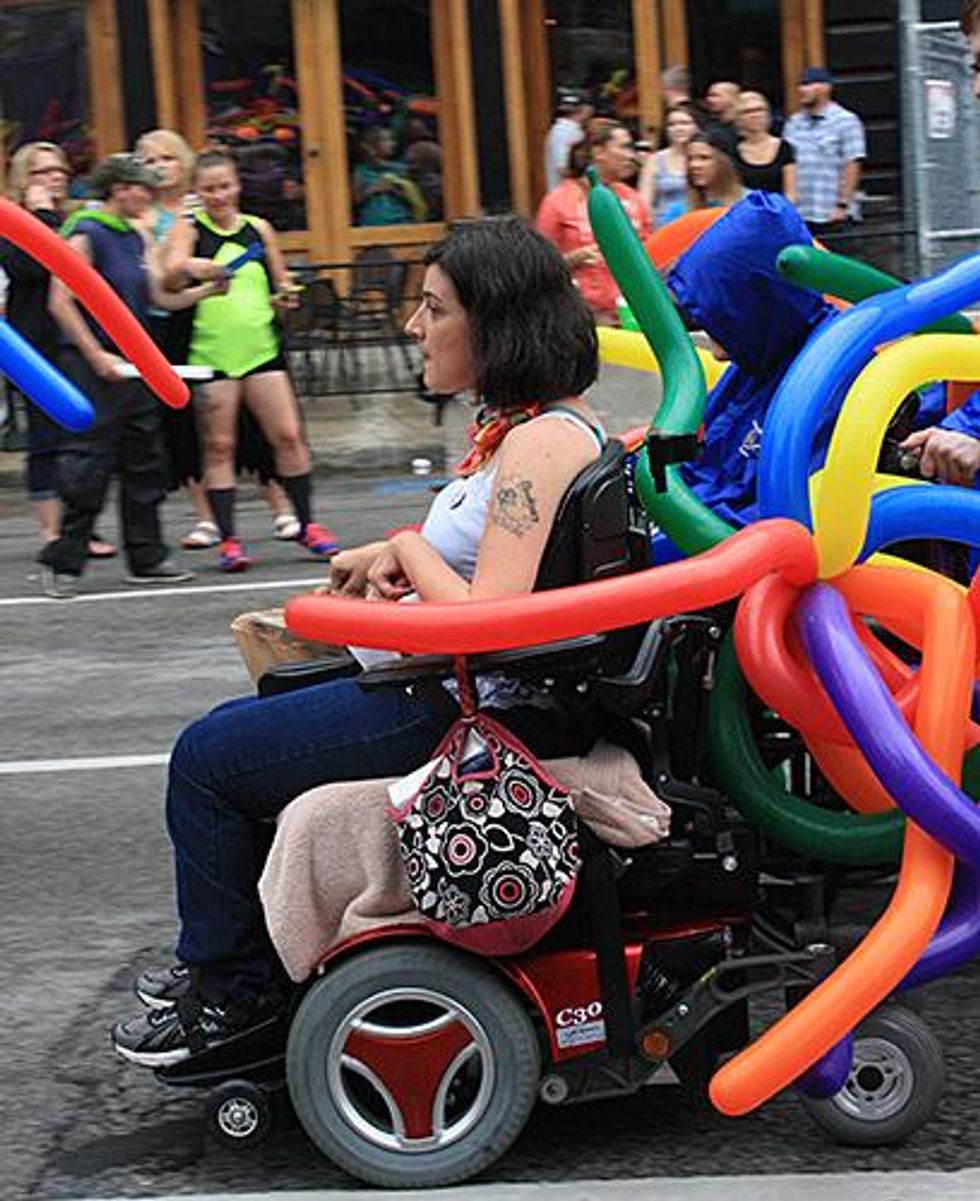 Advocate_pride2015_louisville-53