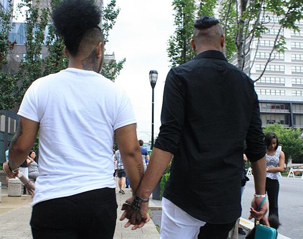 Advocate_pride2015_louisville-54