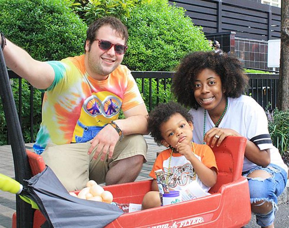 Advocate_pride2015_louisville-55