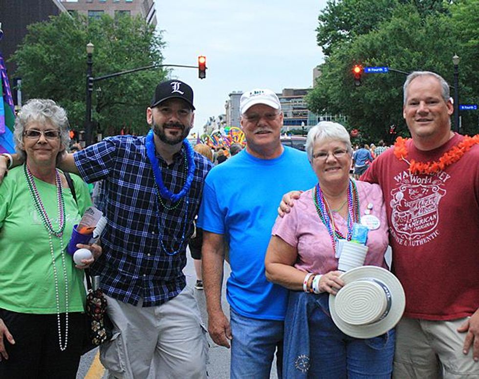 Advocate_pride2015_louisville-56