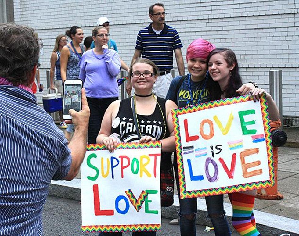 Advocate_pride2015_louisville-58