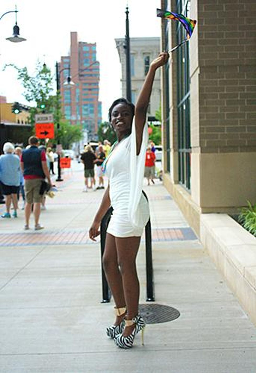 Advocate_pride2015_louisville-6