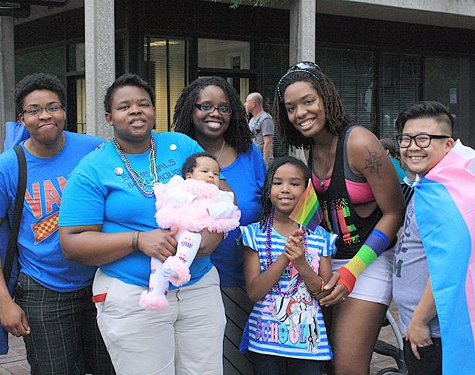 Advocate_pride2015_louisville-60