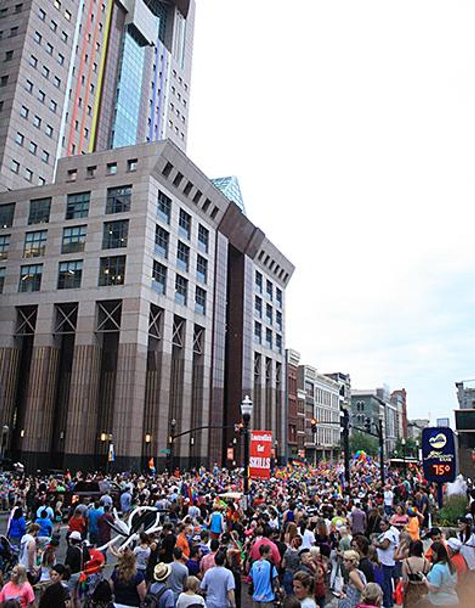 Advocate_pride2015_louisville-62