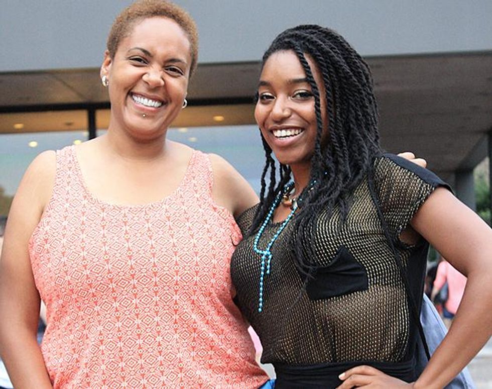 Advocate_pride2015_louisville-63