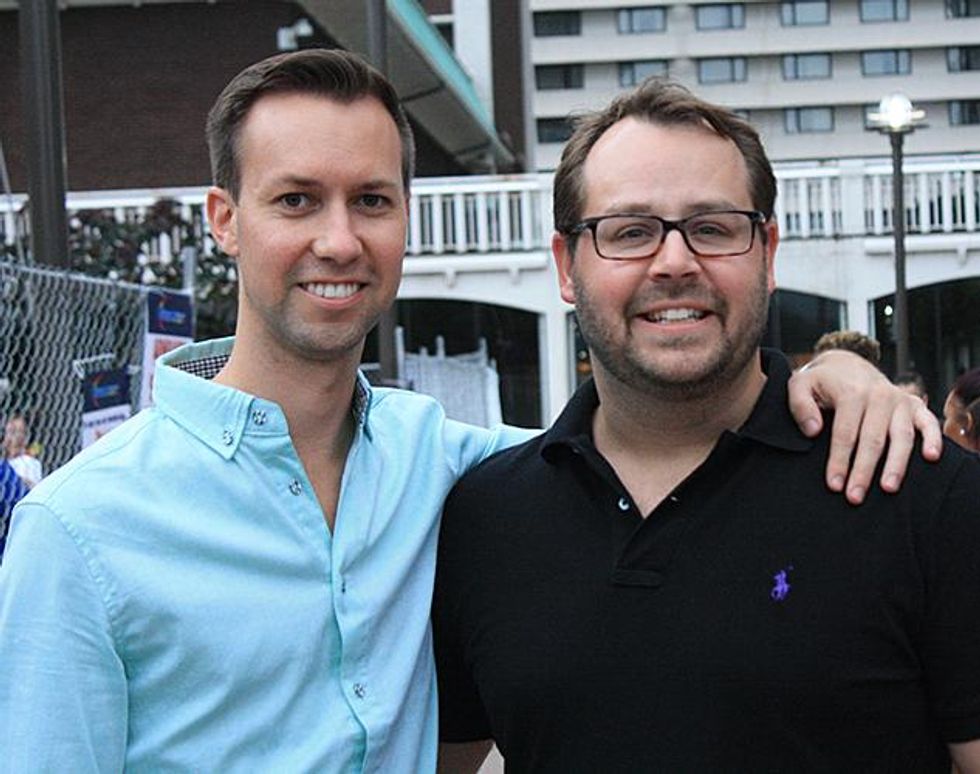 Advocate_pride2015_louisville-64