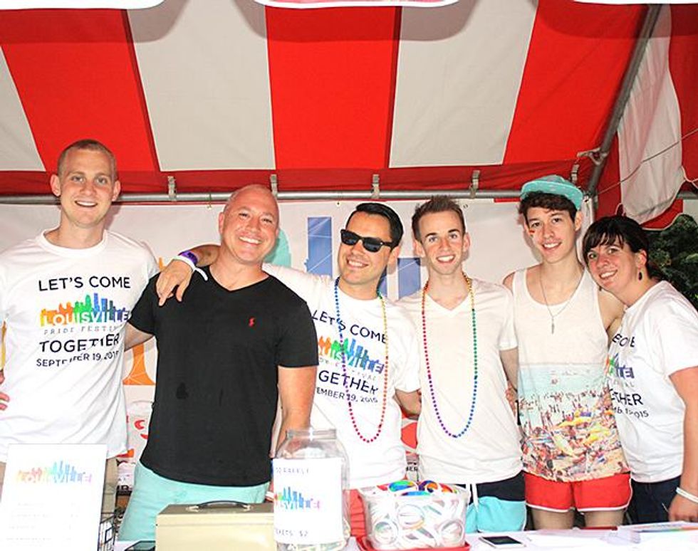 Advocate_pride2015_louisville-65
