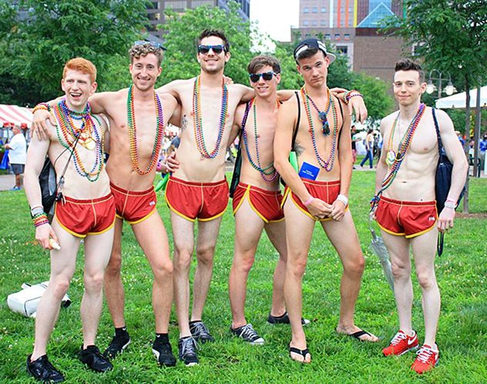 Advocate_pride2015_louisville-66
