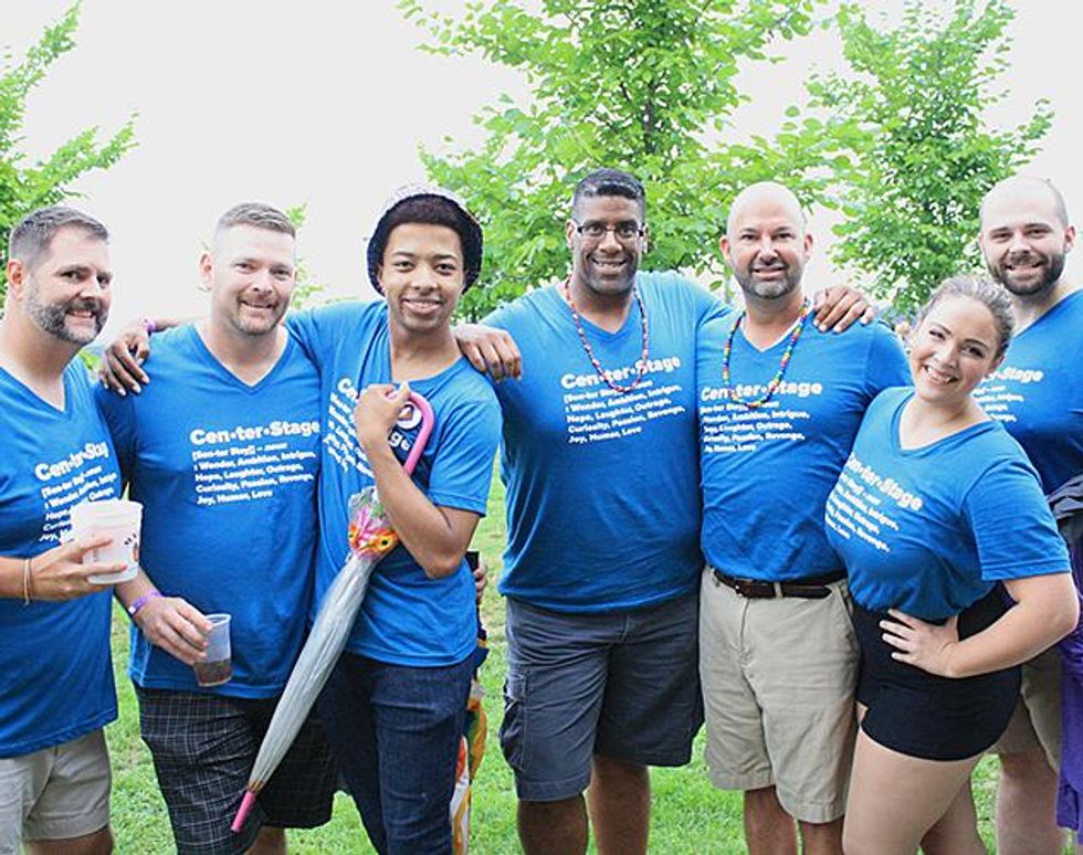 Advocate_pride2015_louisville-67