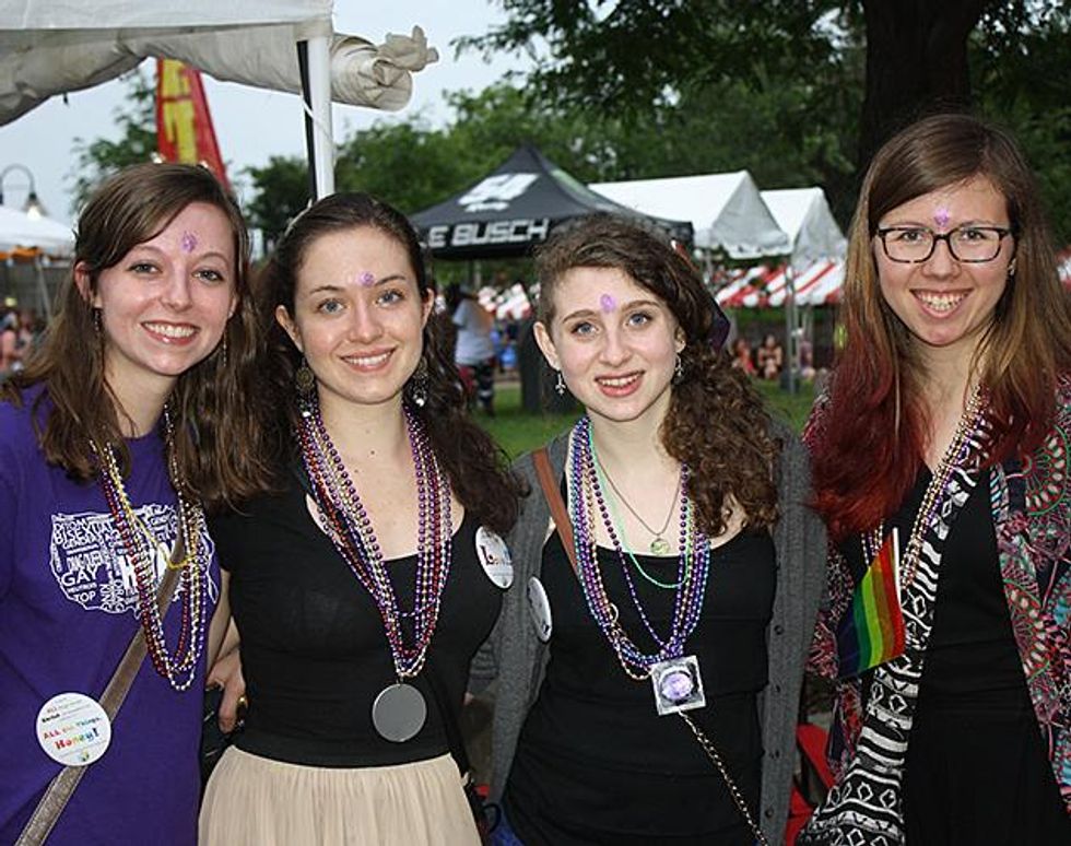 Advocate_pride2015_louisville-68