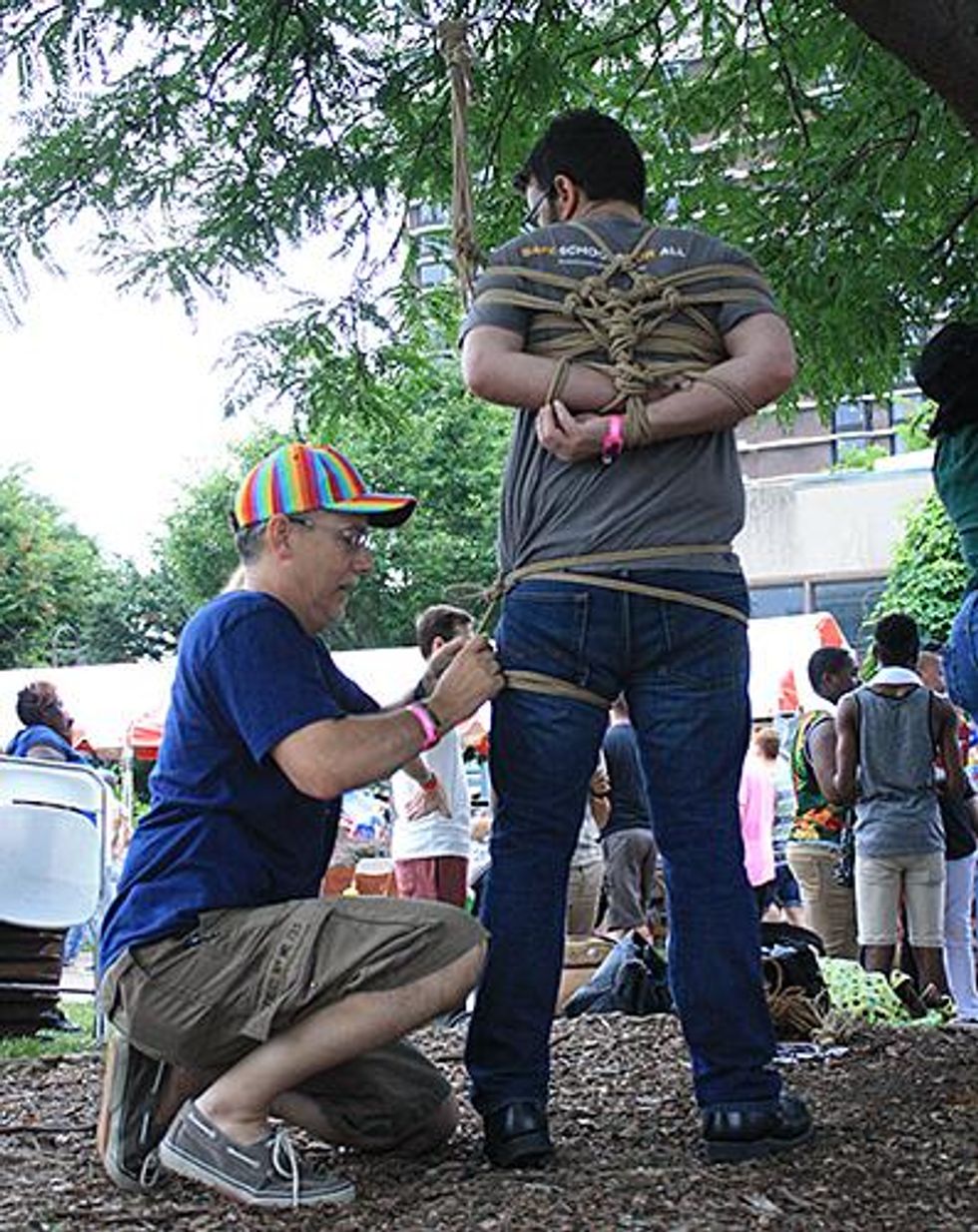 Advocate_pride2015_louisville-69
