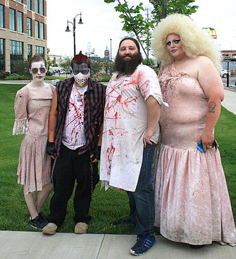 Advocate_pride2015_louisville-7