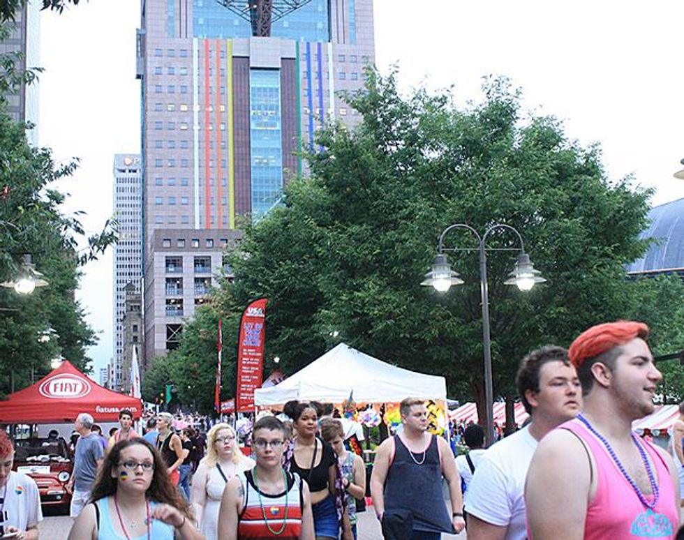 Advocate_pride2015_louisville-70