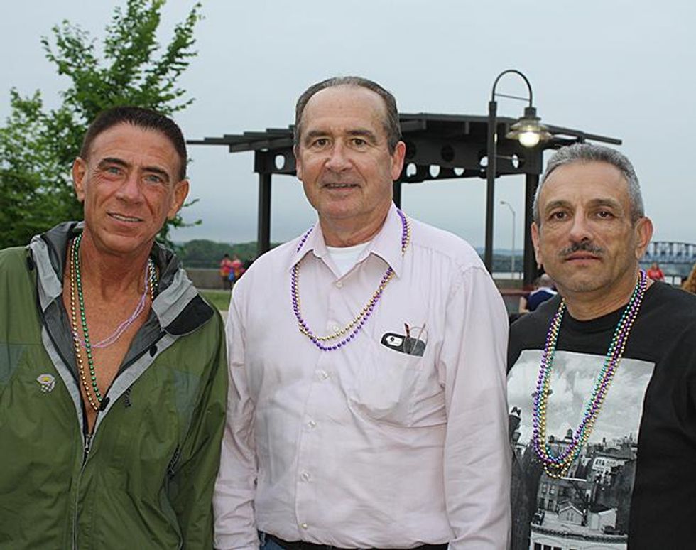 Advocate_pride2015_louisville-71