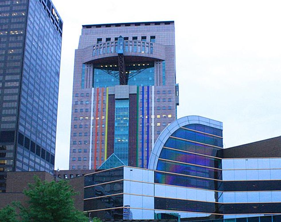 Advocate_pride2015_louisville-72