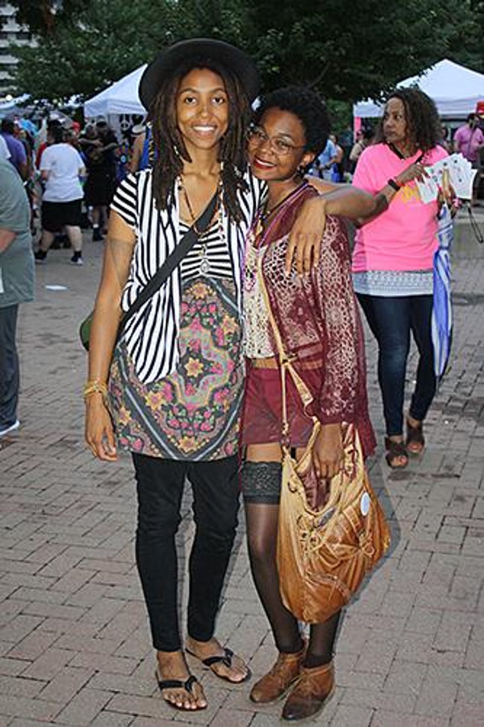 Advocate_pride2015_louisville-73