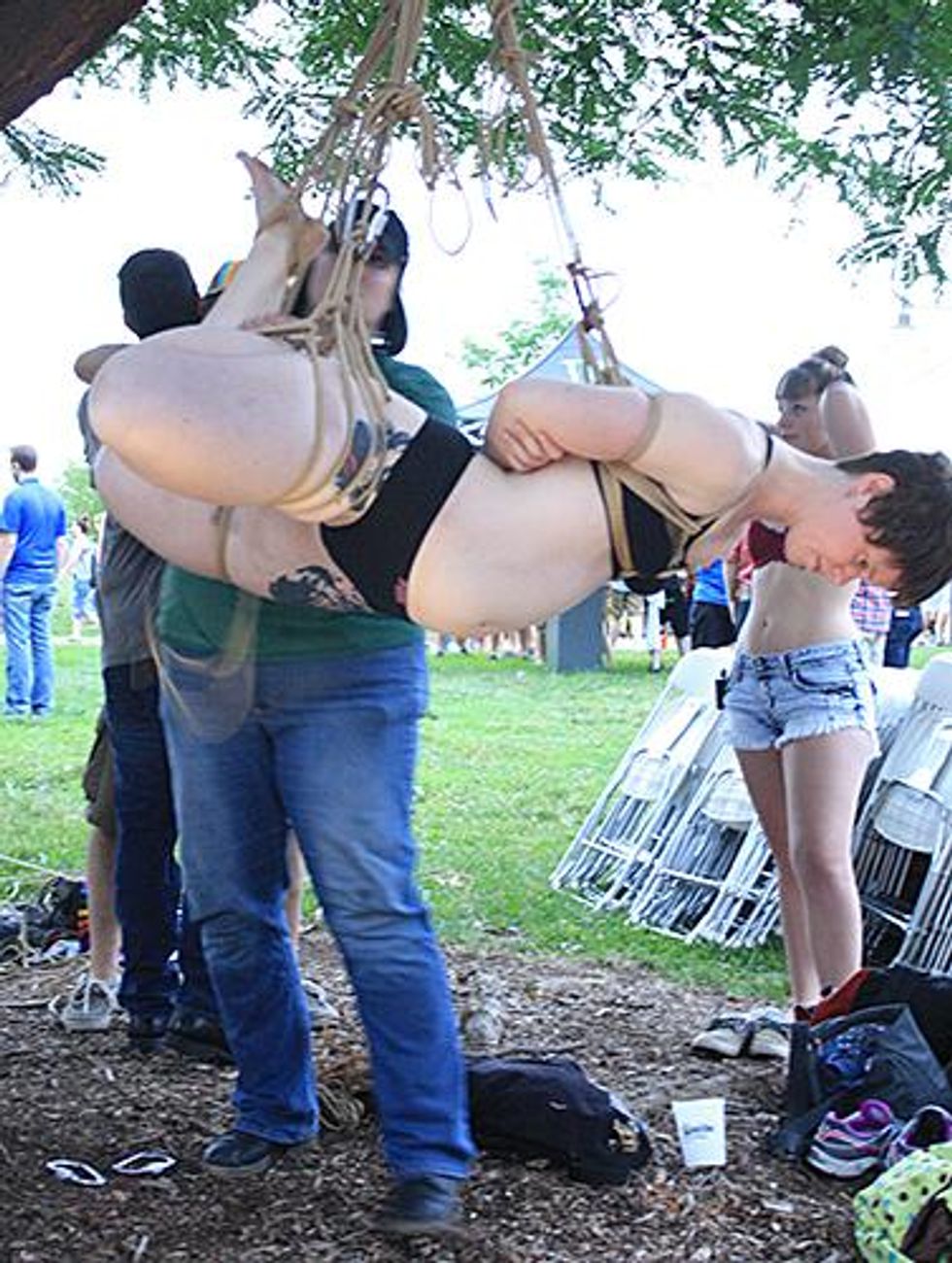 Advocate_pride2015_louisville-74