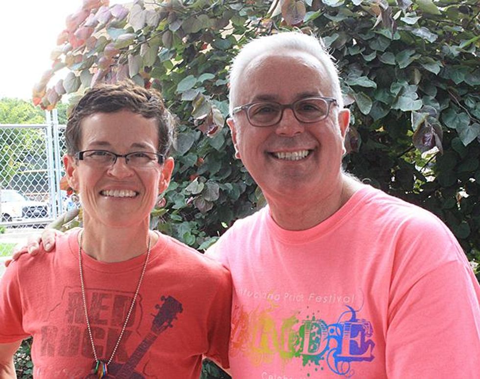 Advocate_pride2015_louisville-75