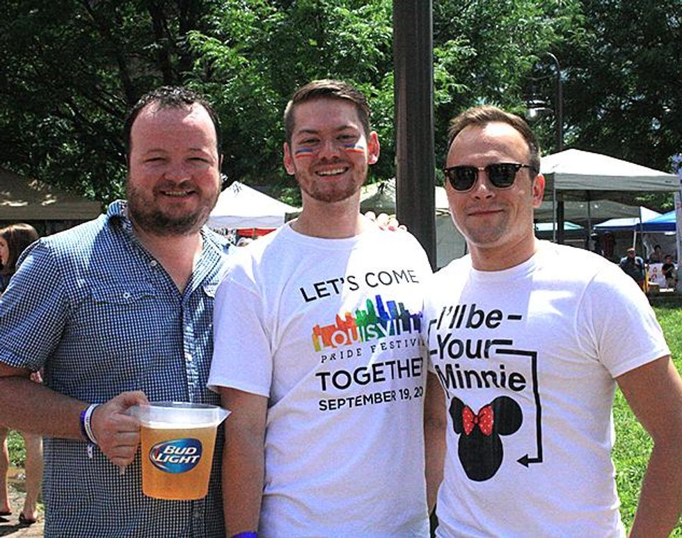 Advocate_pride2015_louisville-77