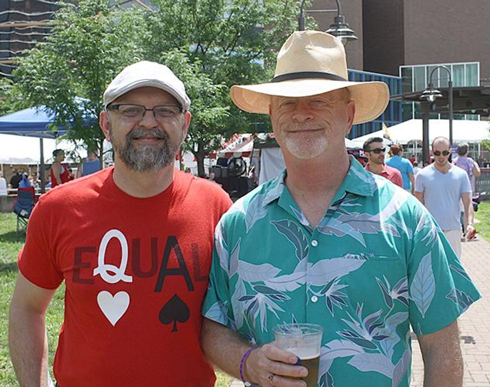 Advocate_pride2015_louisville-78