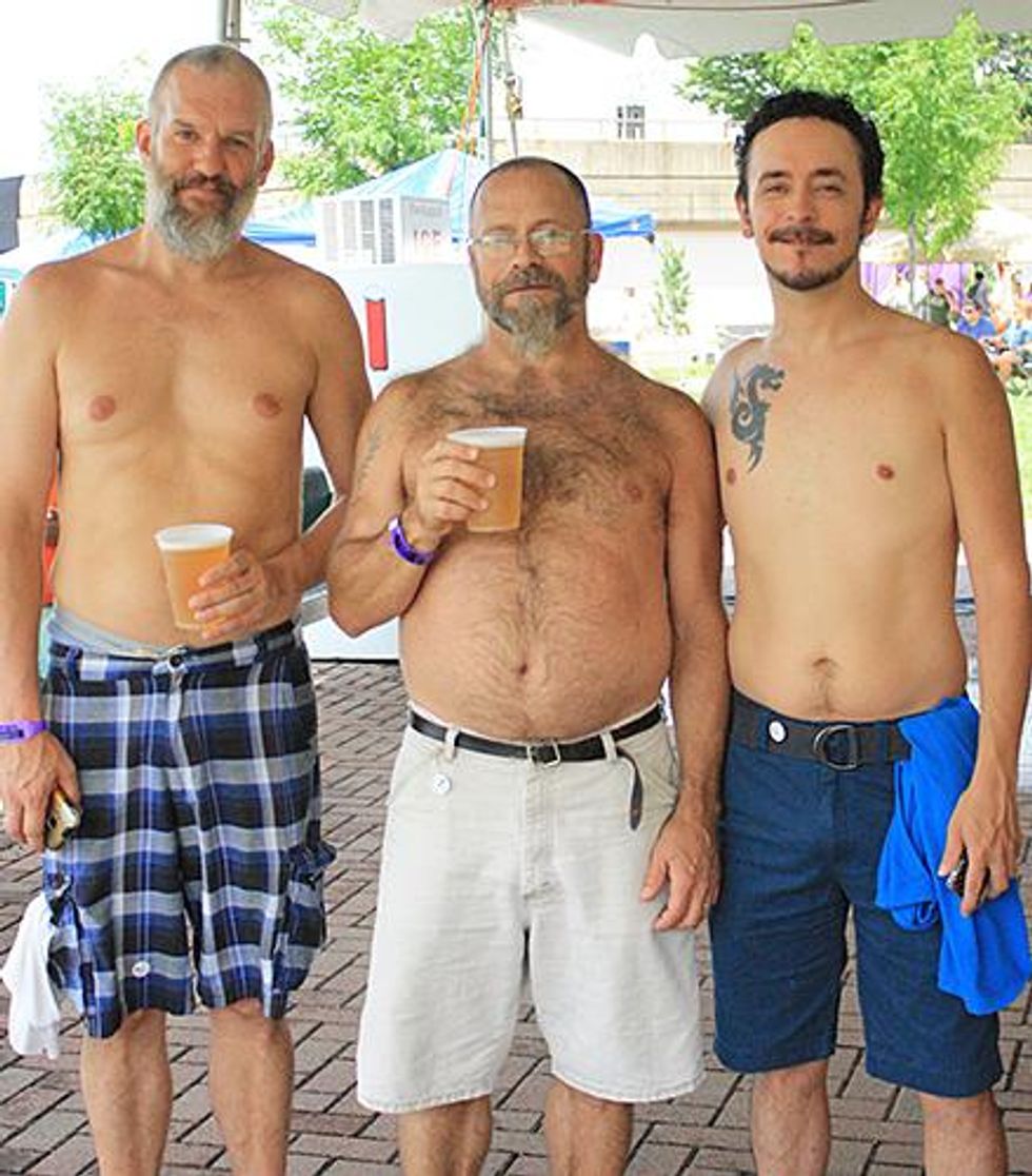 Advocate_pride2015_louisville-79