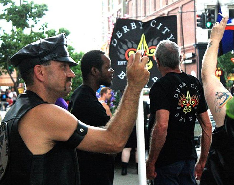 Advocate_pride2015_louisville-8