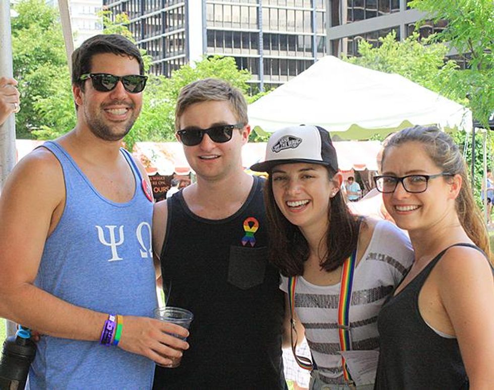 Advocate_pride2015_louisville-80