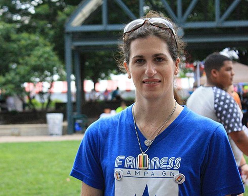 Advocate_pride2015_louisville-84