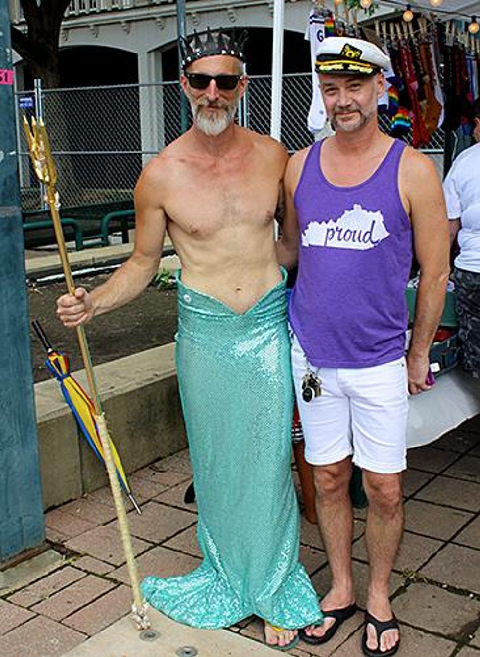 Advocate_pride2015_louisville-87