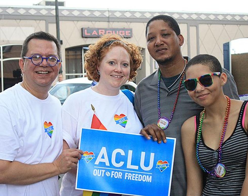 Advocate_pride2015_louisville-9
