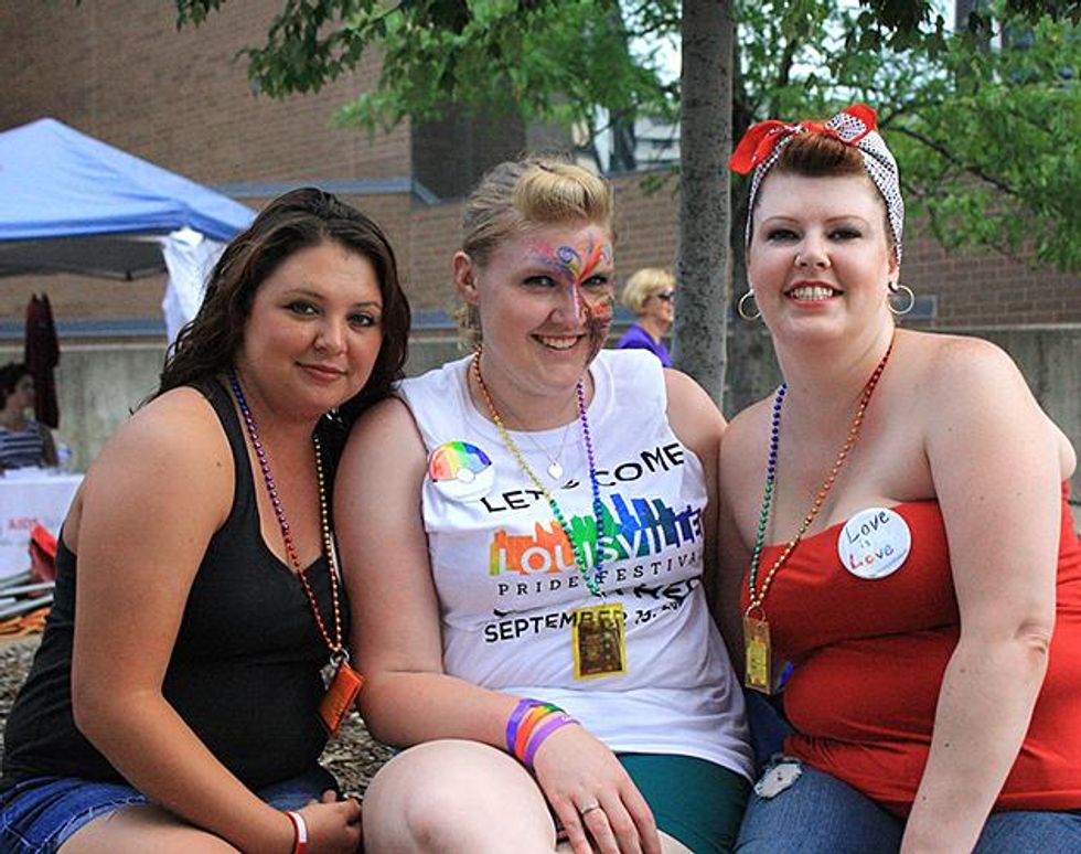 Advocate_pride2015_louisville-94