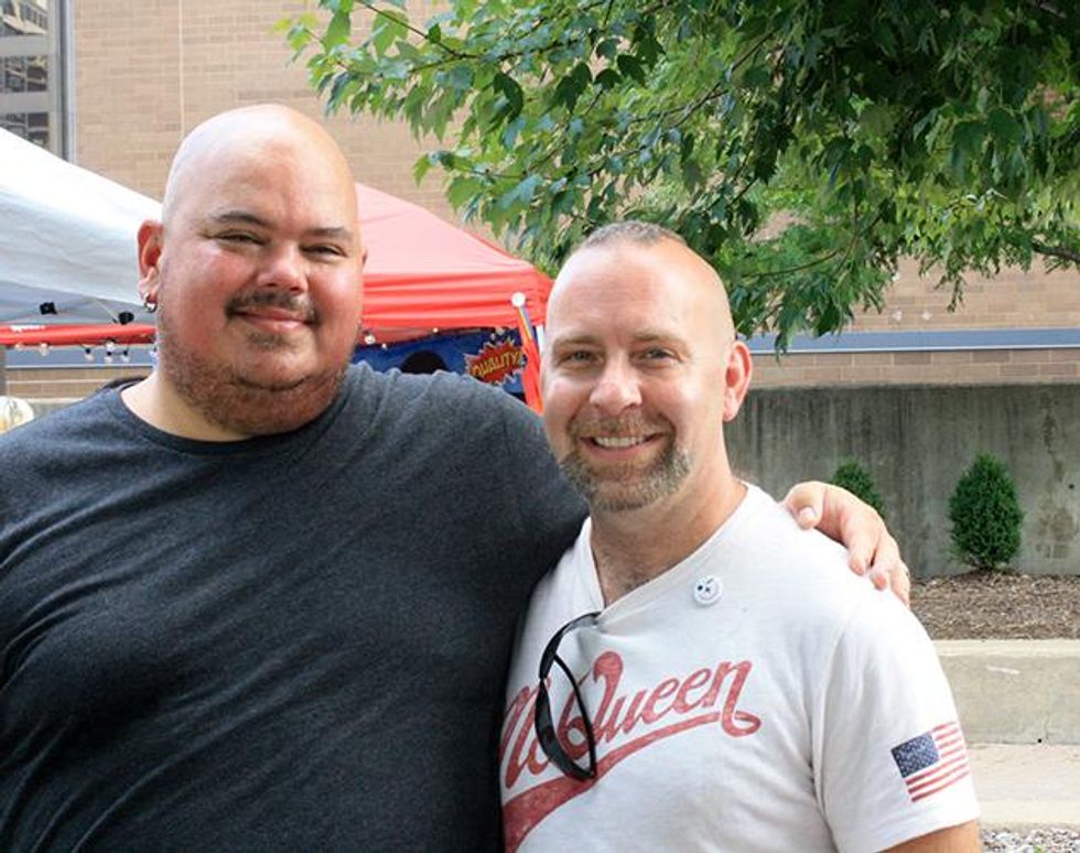 Advocate_pride2015_louisville-95