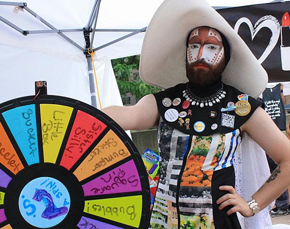 Advocate_pride2015_louisville-96