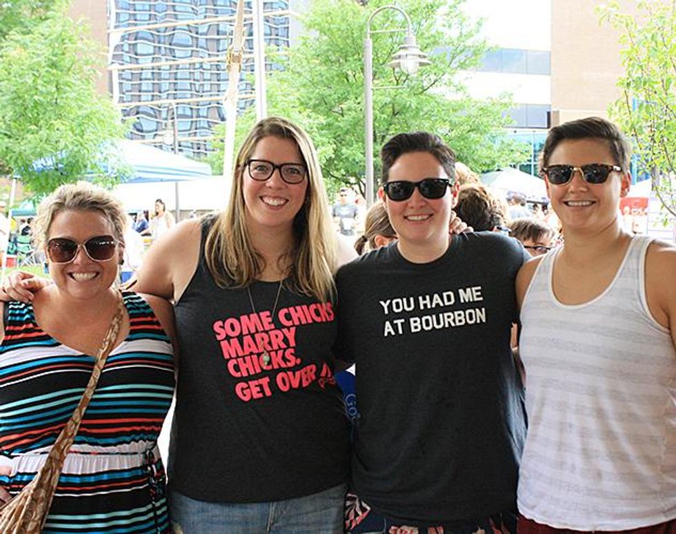 Advocate_pride2015_louisville-97
