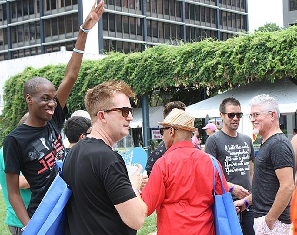 Advocate_pride2015_louisville-99