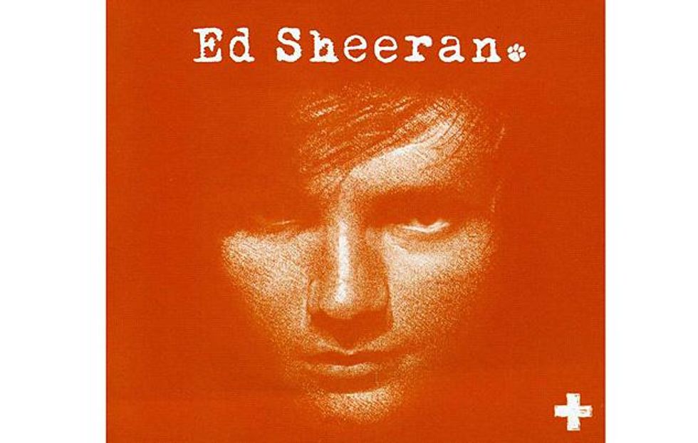 Advocate_sheeranx633_0