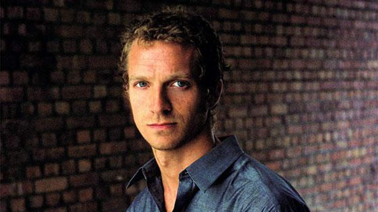 Advocate_smithtomrobx560