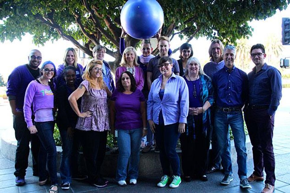 Advocate_staffx633_0