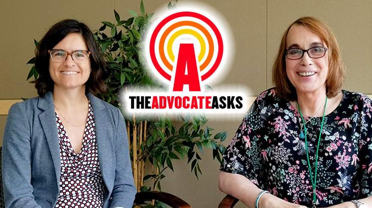 AdvocateAsks_MahriandDena