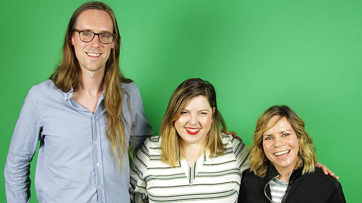 AdvocatesPod_MaryLambert