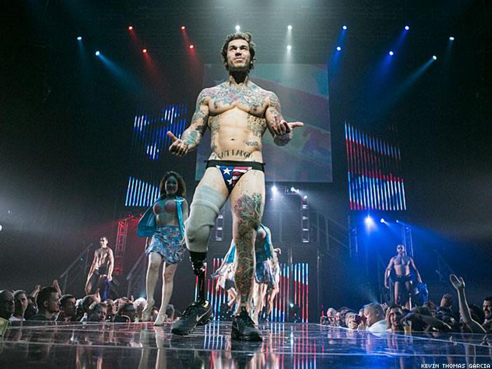 Aerosmith-featuring-alex-minsky-photo-by-kevin-thomas-garciax633x475_0