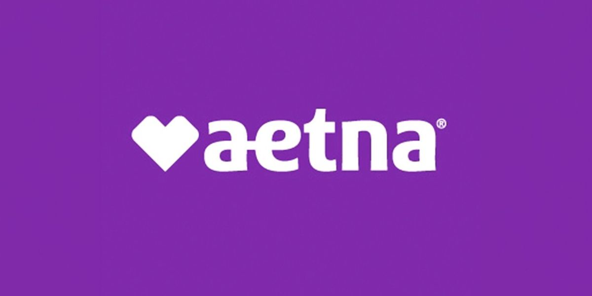 Health insurance company Aetna announces LGBTQ+ fertility coverage equality Health insurance company Aetna announces LGBTQ+ fertility coverage equality