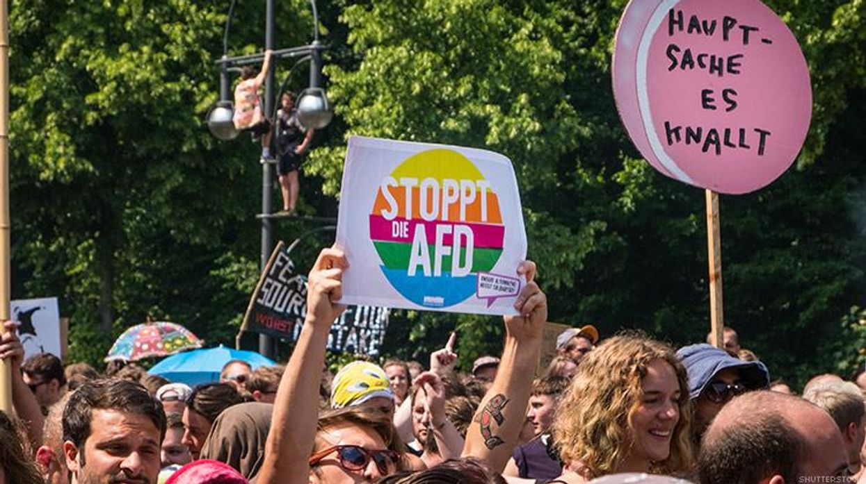 afd-germany-pride750x422.jpg