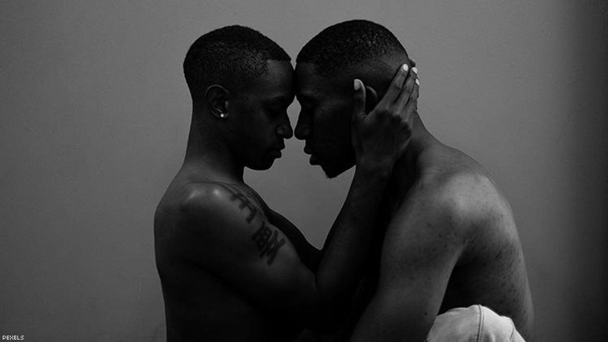 affection-black-black-and-white-black-men-1149363.jpg